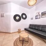 Casa Costa Esmeralda - Pool And Relax By Lanzarote 펜션