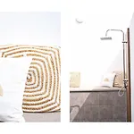 Casa Costa Esmeralda - Pool And Relax By Lanzarote 펜션