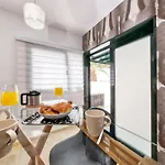 펜션 Casa Costa Esmeralda - Pool And Relax By Lanzarote