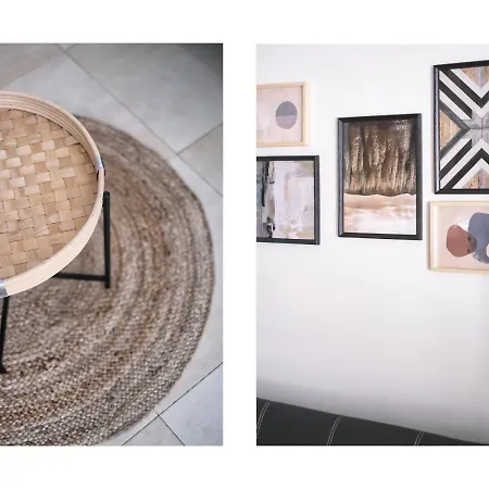 Casa Costa Esmeralda - Pool And Relax By Lanzarote *