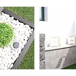Casa Costa Esmeralda - Pool And Relax By Lanzarote *