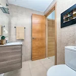 Casa Costa Esmeralda - Pool And Relax By Lanzarote Holiday home Costa Teguise