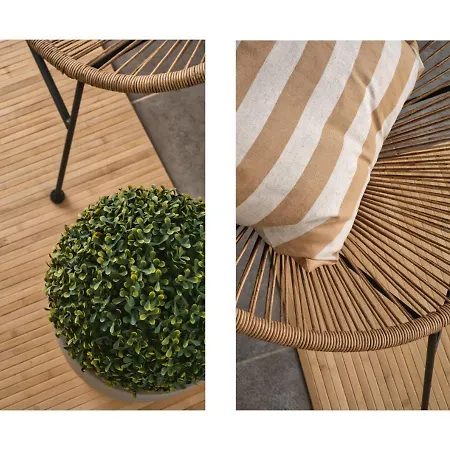 Casa Costa Esmeralda - Pool And Relax By Lanzarote Semesterbostad *