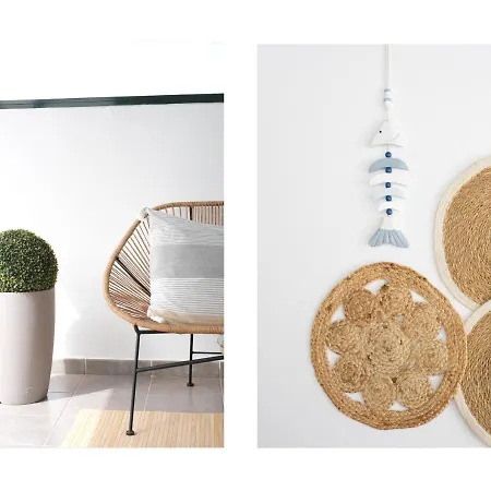 Casa Costa Esmeralda - Pool And Relax By Lanzarote Semesterbostad Costa Teguise