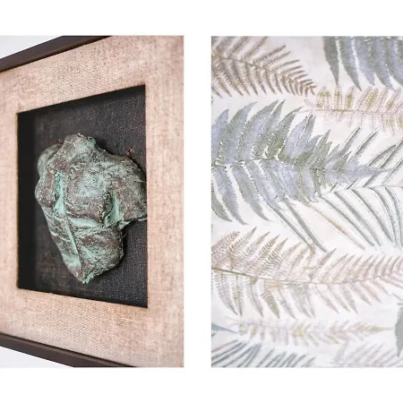 Semesterbostad Casa Costa Esmeralda - Pool And Relax By Lanzarote *