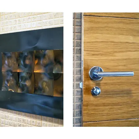 Casa Costa Esmeralda - Pool And Relax By Lanzarote Semesterbostad Costa Teguise