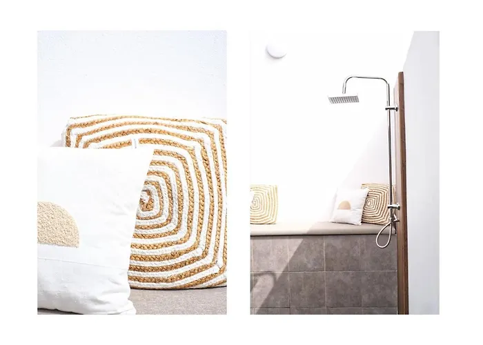 Casa Costa Esmeralda - Pool And Relax By Lanzarote Σπίτι διακοπών