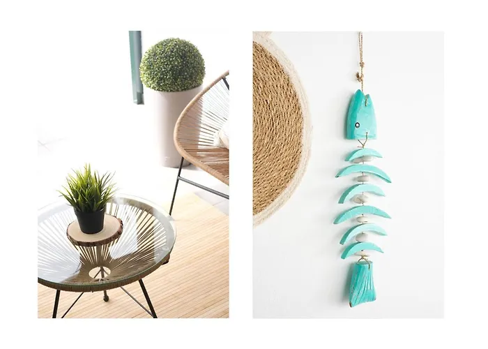 Casa Costa Esmeralda - Pool And Relax By Lanzarote *