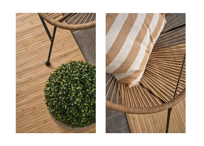 Casa Costa Esmeralda - Pool And Relax By Lanzarote Holiday home *