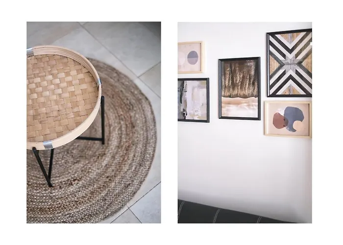 Casa Costa Esmeralda - Pool And Relax By Lanzarote *