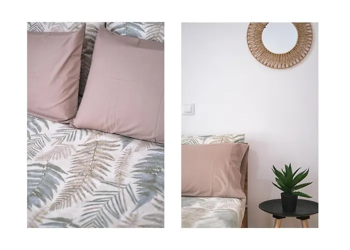 Holiday home Casa Costa Esmeralda - Pool And Relax By Lanzarote