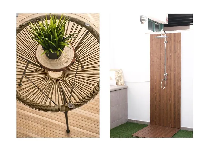 Casa Costa Esmeralda - Pool And Relax By Lanzarote Σπίτι διακοπών