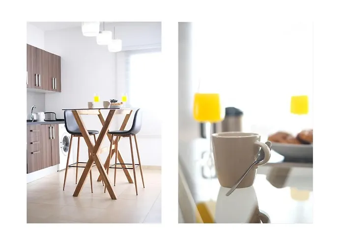 Casa Costa Esmeralda - Pool And Relax By Lanzarote Σπίτι διακοπών *