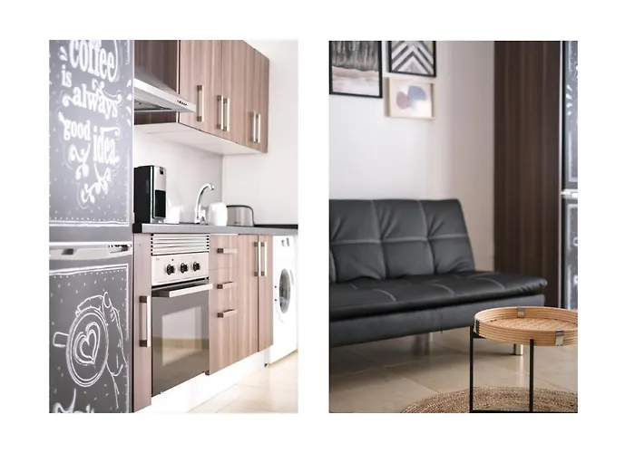 Casa Costa Esmeralda - Pool And Relax By Lanzarote * Costa Teguise