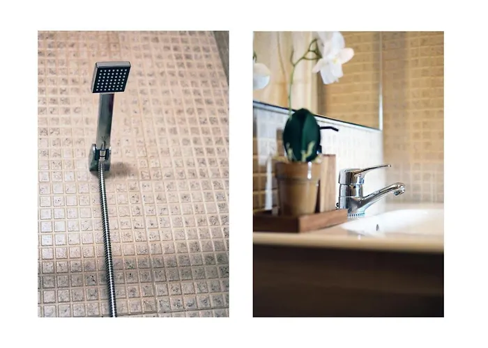 Casa Costa Esmeralda - Pool And Relax By Lanzarote * Costa Teguise