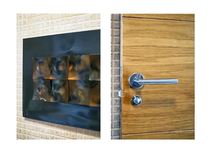 Casa Costa Esmeralda - Pool And Relax By Lanzarote Holiday home Costa Teguise