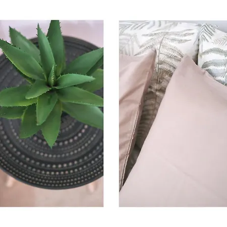 Casa Costa Esmeralda - Pool And Relax By Lanzarote Holiday home Costa Teguise