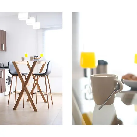 Casa Costa Esmeralda - Pool And Relax By Lanzarote Holiday home *