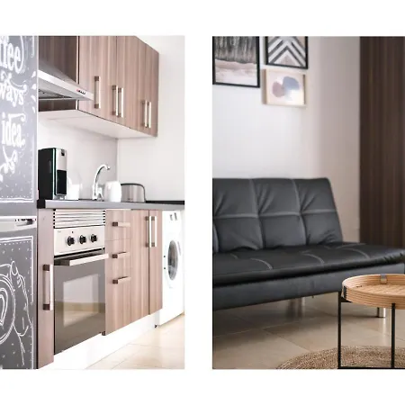 Casa Costa Esmeralda - Pool And Relax By Lanzarote * Costa Teguise