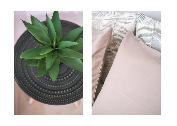 Casa Costa Esmeralda - Pool And Relax By Lanzarote Holiday home Costa Teguise