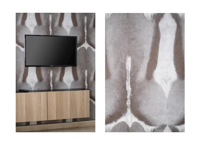 Casa Costa Esmeralda - Pool And Relax By Lanzarote Costa Teguise