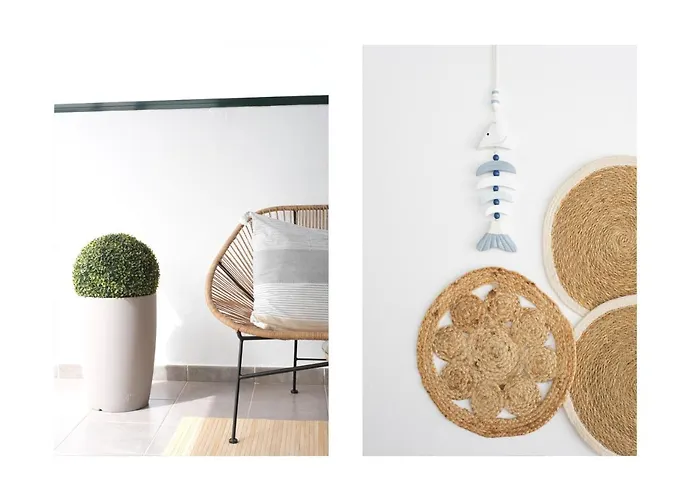 Casa Costa Esmeralda - Pool And Relax By Lanzarote Holiday home Costa Teguise