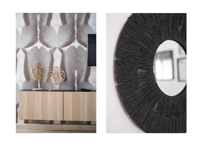 Casa Costa Esmeralda - Pool And Relax By Lanzarote Holiday home *