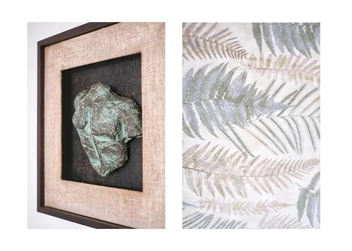 Holiday home Casa Costa Esmeralda - Pool And Relax By Lanzarote *